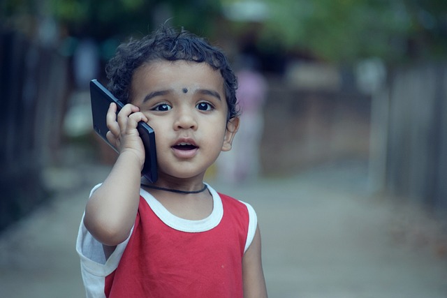 phonecellphonesmartphonelawyertelemarket-640x480-61611794.jpeg