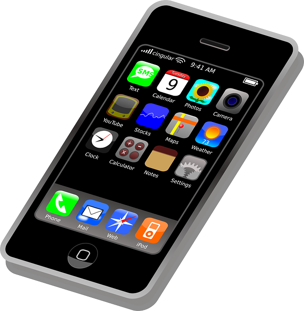phonecellphonesmartphonelawyertelemarket-640x480-63482714.png