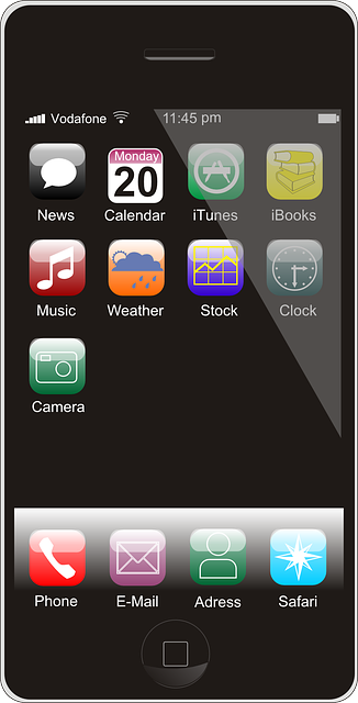phonecellphonesmartphonelawyertelemarket-640x480-67277542.png