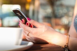 Montana’s Guide to TCPA Rights and Combating Spam Calls