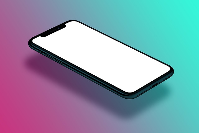phonecellphonesmartphonelawyertelemarket-640x480-80062020.jpeg