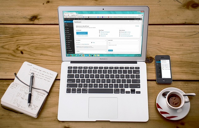 phone,cellphone,smartphone,lawyer,telemarketer,Texas