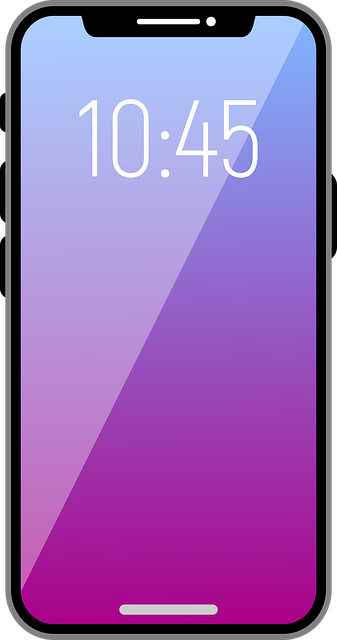 phonecellphonesmartphonelawyertelemarket-640x480-9012477.png