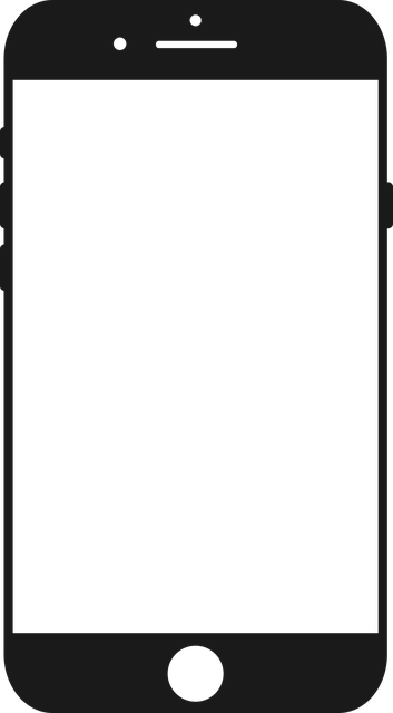 phonecellphonesmartphonelawyertelemarket-640x480-9198800.png