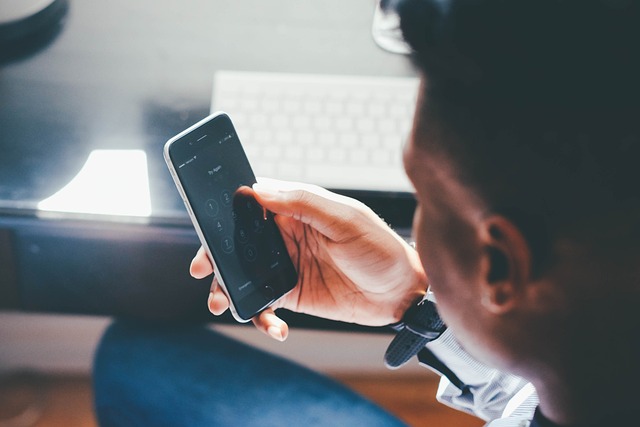 phonecellphonesmartphonelawyertelemarket-640x480-92573042.jpeg