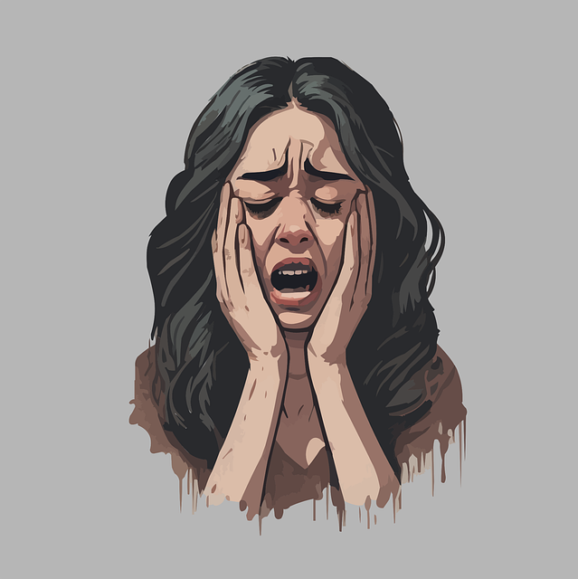 wellnessrelaxingmental-healthworld-menta-640x480-22452003.png