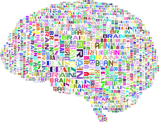 wellnessrelaxingmental-healthworld-menta-640x480-67477024.png