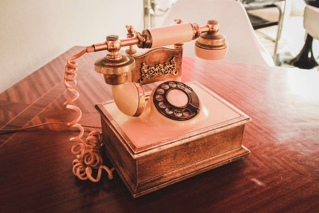 Robocall Lawyer NE: Defending Against Unwanted Calls and Debt Collector Wrong Numbers