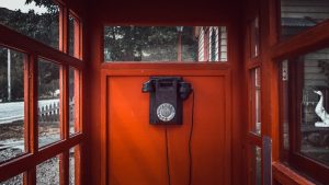 TCPA Rights and Robocall Legal Recourse in Alabama: A Guide for Consumers