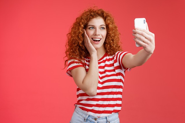 Confronting the Call Conundrum: Robocall Psychological Effects and Legal Actions in New Jersey