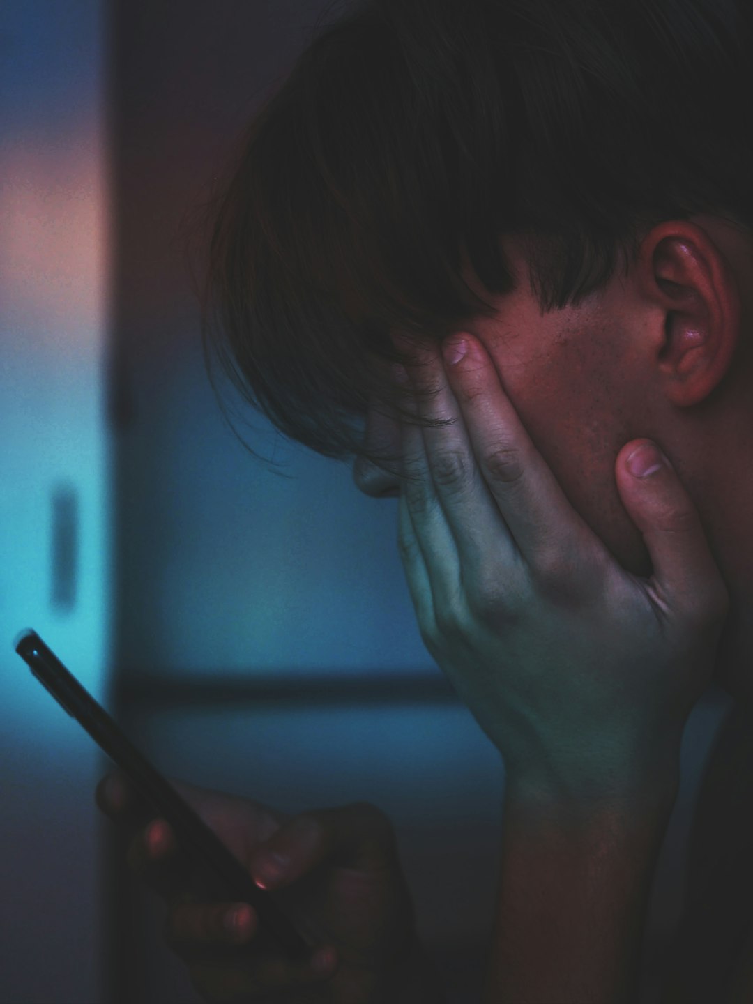 npressfetimg-369.png