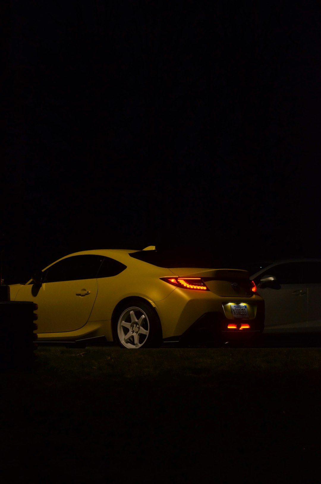 phonecellphonesmartphonelawyertelemarket-640x480-78856467.jpeg