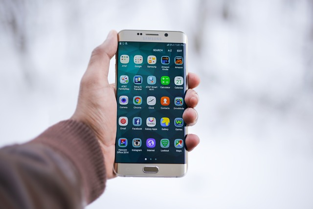 phone,cellphone,smartphone,lawyer,telemarketer,Texas