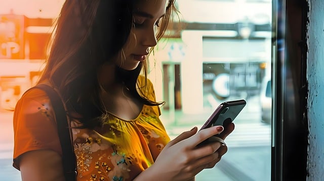 phone,cellphone,smartphone,lawyer,telemarketer,Texas