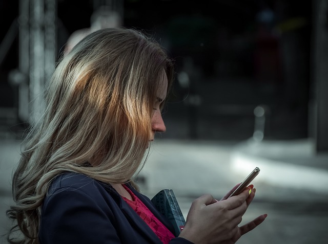 phone,cellphone,smartphone,lawyer,telemarketer,Texas