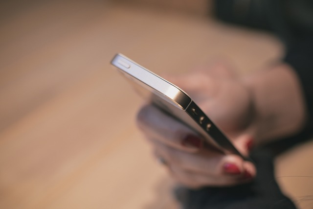 phone,cellphone,smartphone,lawyer,telemarketer,Texas