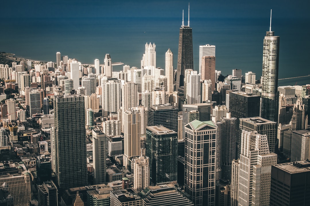 Robocalls in Chicago: Legal Protections & Business Strategies Against Nuisance Calls