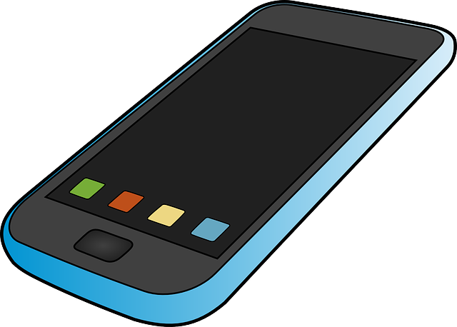 phone,cellphone,smartphone,lawyer,telemarketer,Texas