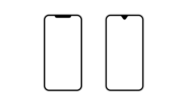 phone,cellphone,smartphone,lawyer,telemarketer,Texas