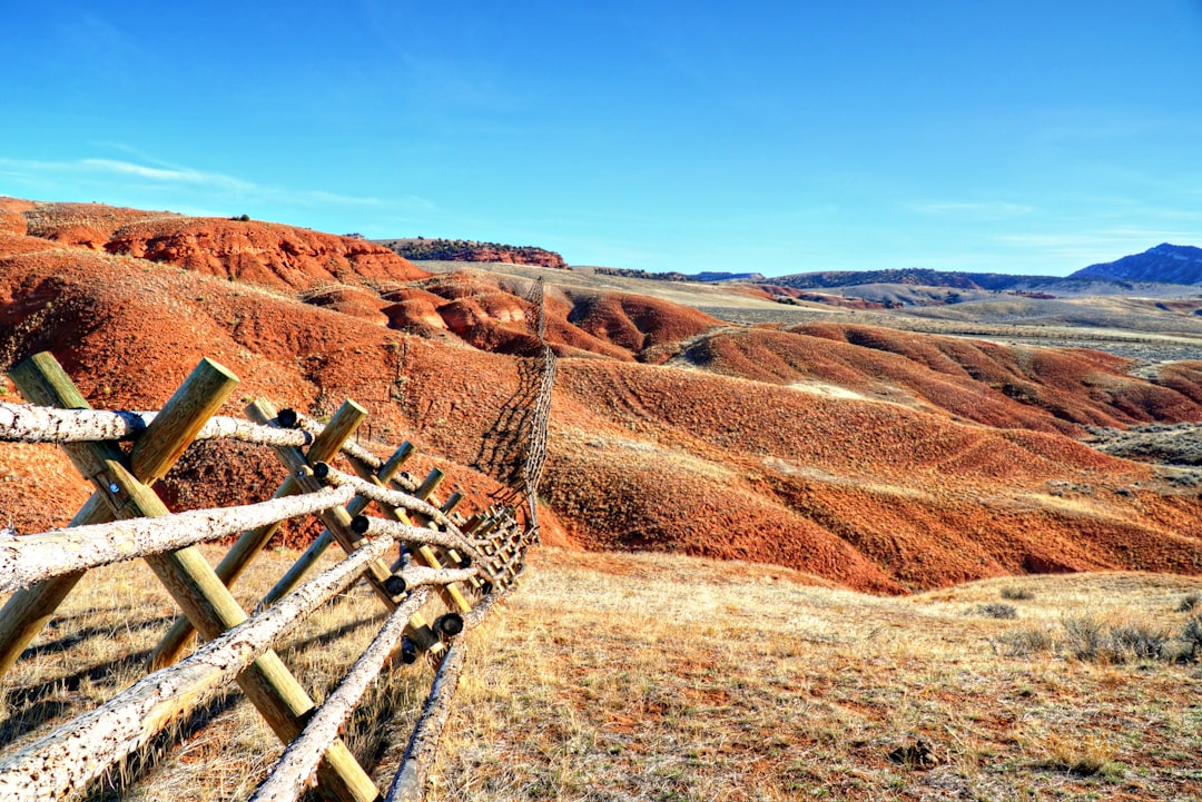 Conducting Workshops on Autodialer Compliance in Wyoming: A Comprehensive Guide