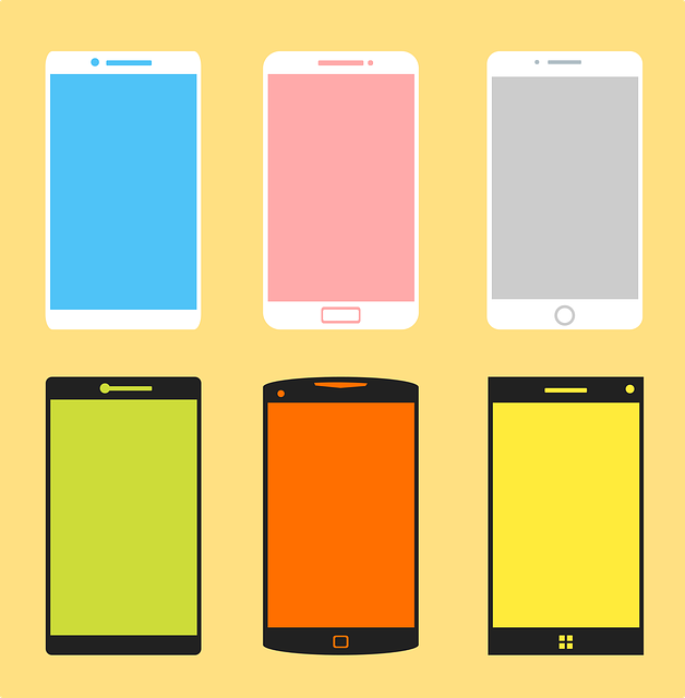phone,cellphone,smartphone,lawyer,telemarketer,Pennsylvania