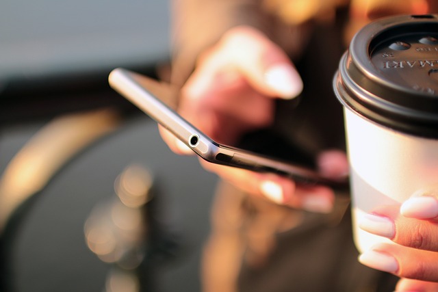 phone,cellphone,smartphone,lawyer,telemarketer,Texas