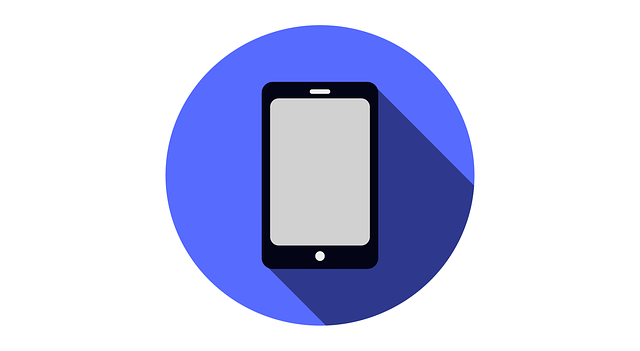 phone,cellphone,smartphone,lawyer,telemarketer,Texas