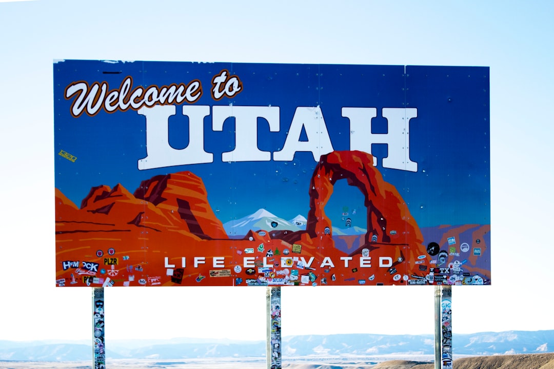 Your Utah Do Not Call Rights: A Lawyer’s Comprehensive Guide