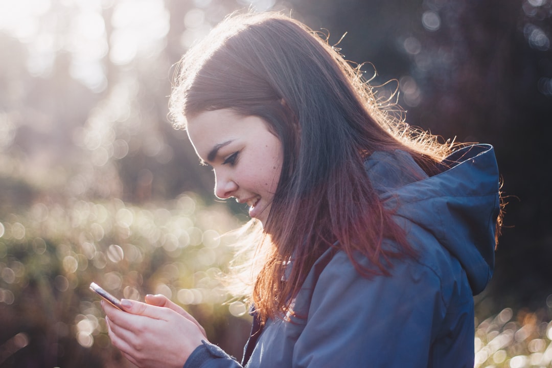 Educating Loved Ones About Unwanted Calls in Texas: Legal Protections & Communication Strategies