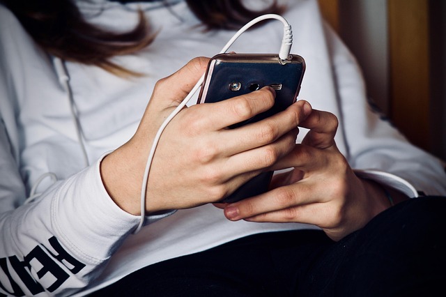 phone,cellphone,smartphone,lawyer,telemarketer,Pennsylvania