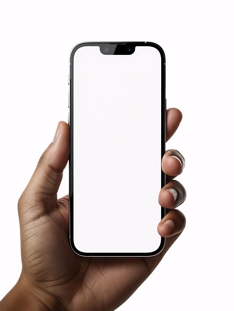 phone,cellphone,smartphone,lawyer,telemarketer,Pennsylvania