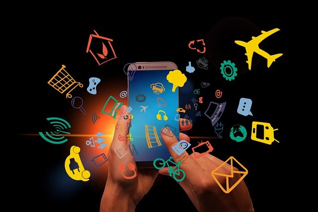 phone,cellphone,smartphone,lawyer,telemarketer,Pennsylvania
