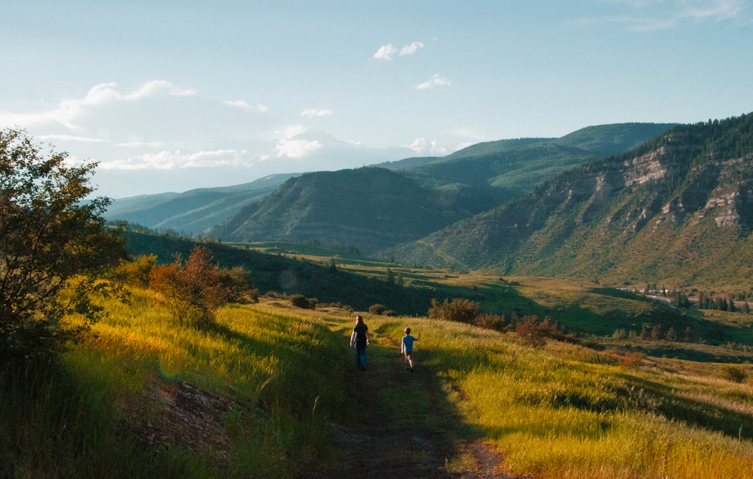 Unveiling Leadville’s Historical Journey: From Boomtown to Preserved Heritage