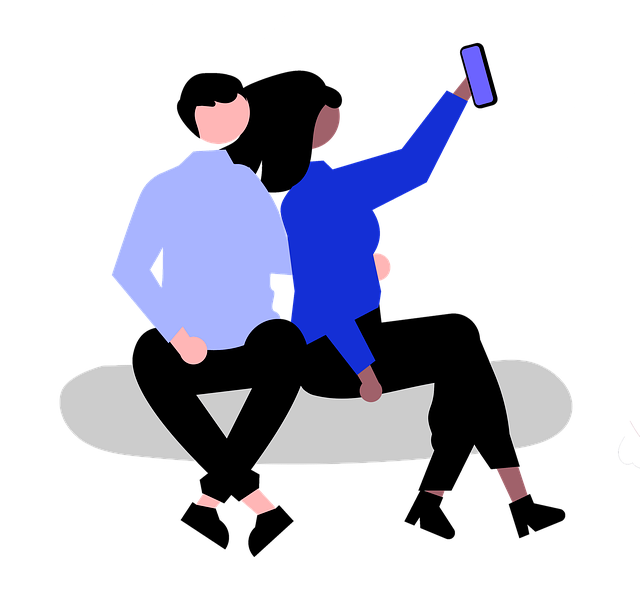 phone,cellphone,smartphone,lawyer,telemarketer,Wisconsin