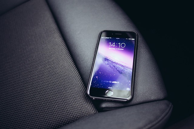 phone,cellphone,smartphone,lawyer,telemarketer,Texas