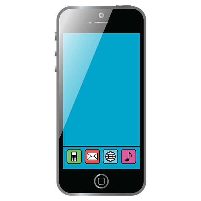 phone,cellphone,smartphone,lawyer,telemarketer,Texas