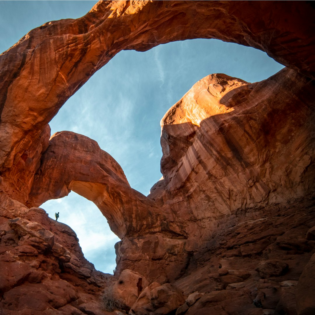 phone,cellphone,smartphone,lawyer,telemarketer,Utah
