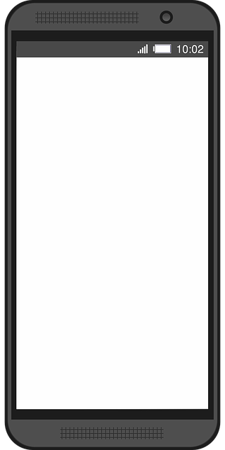 phone,cellphone,smartphone,lawyer,telemarketer,Pennsylvania