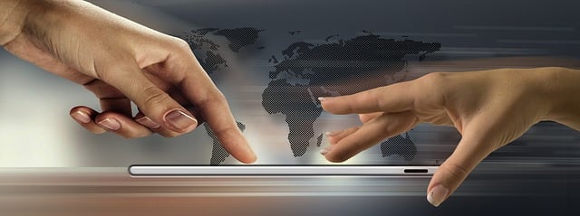 phone,cellphone,smartphone,lawyer,telemarketer,Pennsylvania