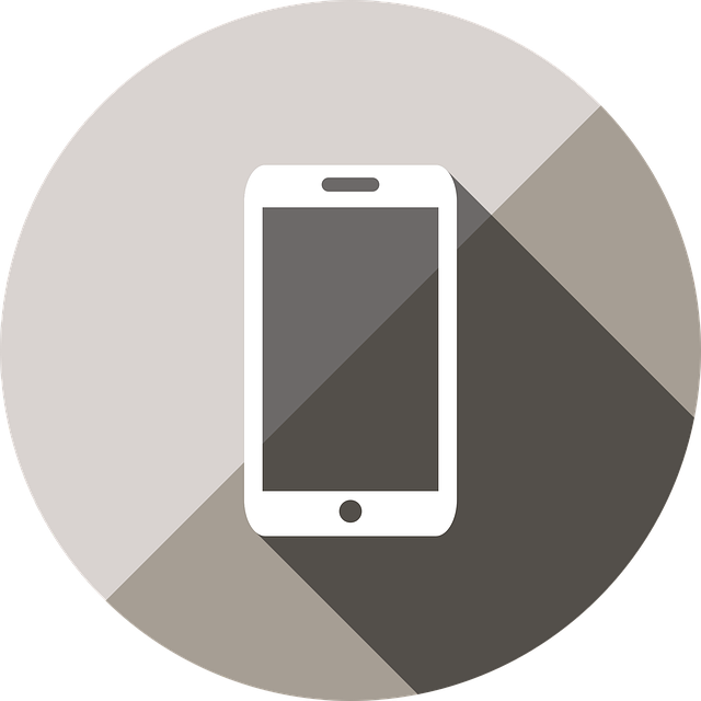phone,cellphone,smartphone,lawyer,telemarketer,Texas