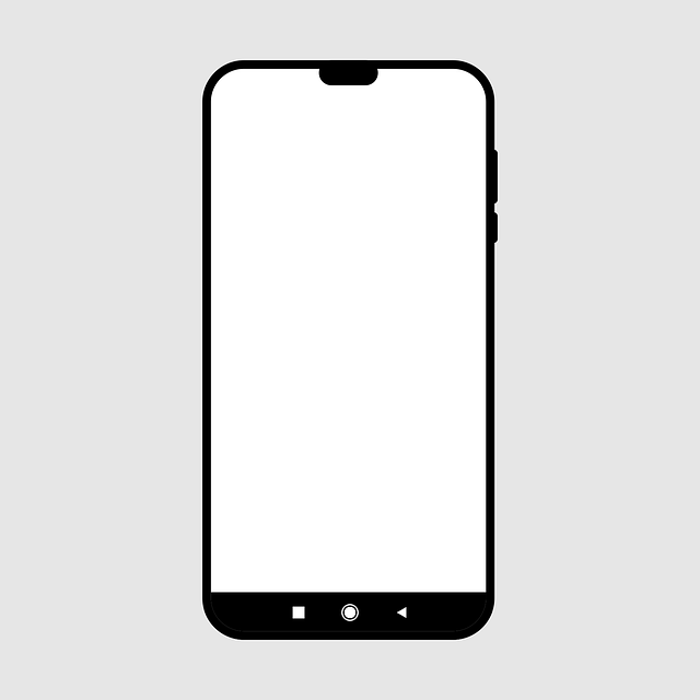 Protect Your Privacy: Navigating Spam Texts & Legal Action in SD