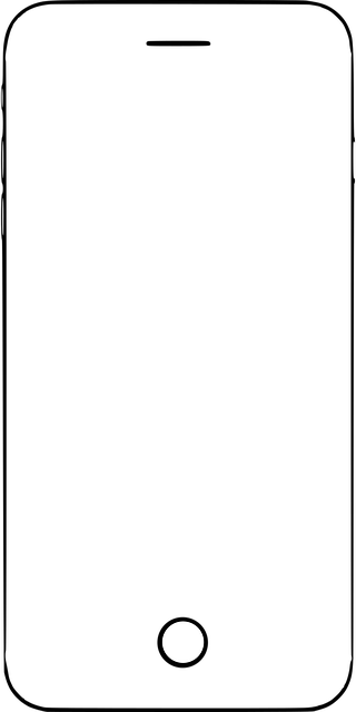 npressfetimg-2115.png