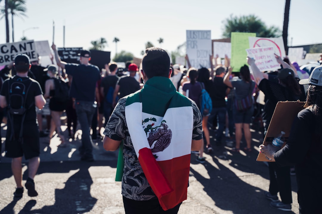 Navigating Debt Collection Harassment in Arizona with Legal Recourse