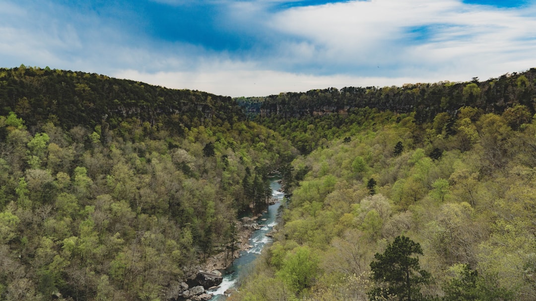 Alabama