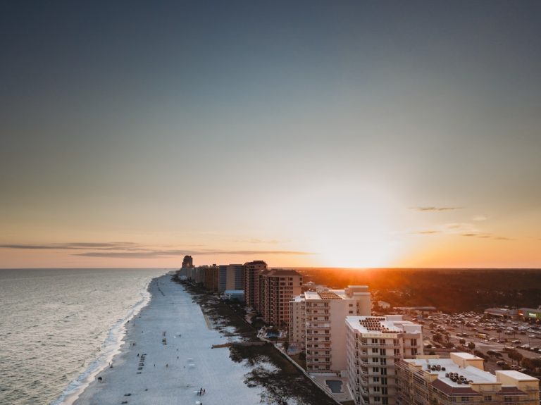 Alabama