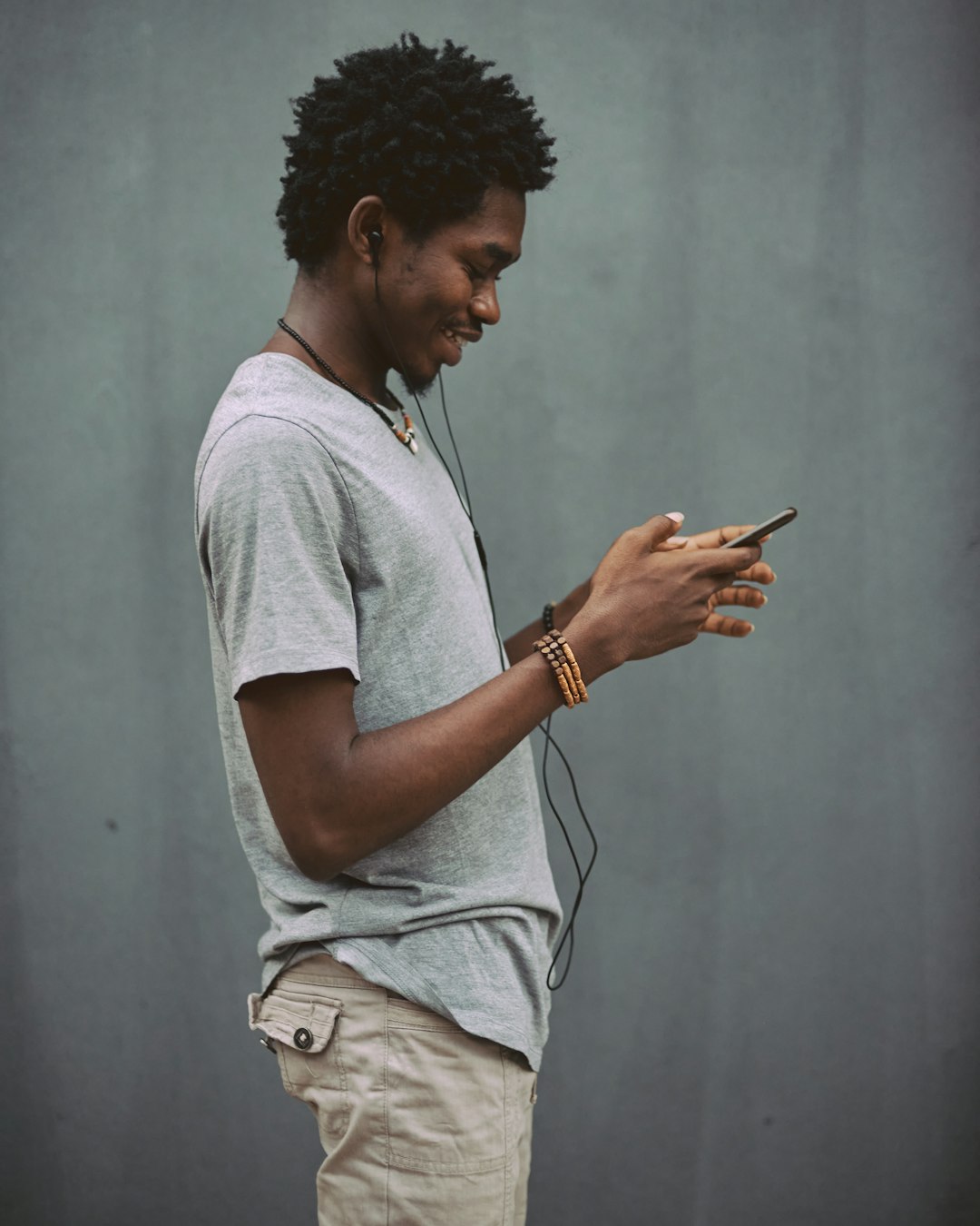 cellphone