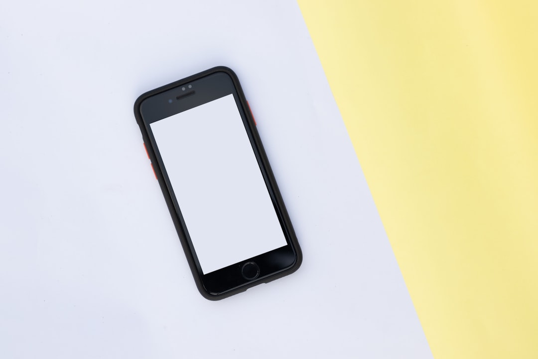 cellphone
