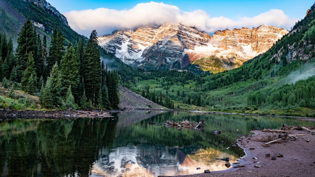 Colorado