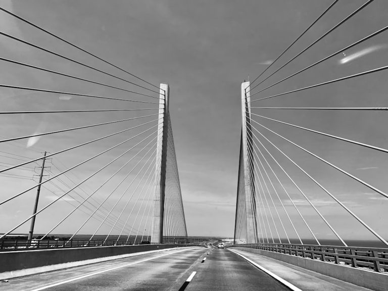 Delaware