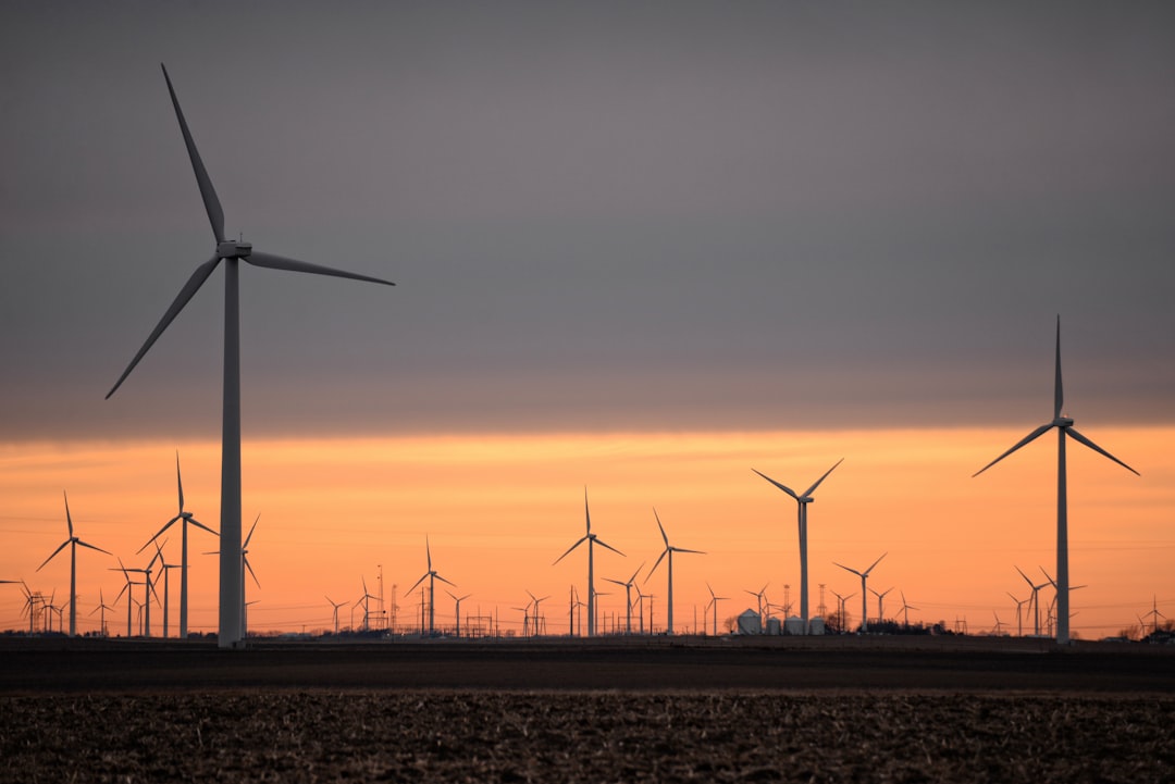 Illinois